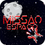 Missão Espaço