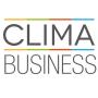 Magazine du climat des affaires icon