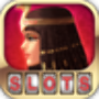 Slots - Pharaoh's Mystery