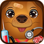 My Pet Vet Doctor – Kids Game