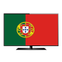 Vivo enticregaa Aberta - Programação de TV icon