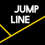 Jump Line