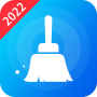 Fast Cleaner - Clean Junk File Wallet Walking Dead: Zombie Shooter Visionneuse de tous les documents: Lecteur PDF GuiDia Autocollants de Noël Maker 4G Switcher LTE Only Edge Lighting Round Light RGB OneReward - Scratch App Marble Puzzle Pop Music party to icon