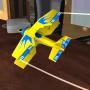 Flight Simulator: RC Plane 3D