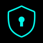 Proxy IP de reforço de alta velocidade icon