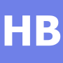 Нових Вакансії - швидкий пошук роботи icon