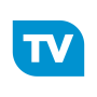 TVsporten.dk deportes en la televisión icon