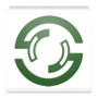 TANTOS SmartGard icon