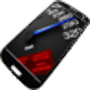 HD Velocímetro GPS icon