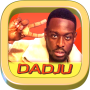 DADJU Mon Soleil icon